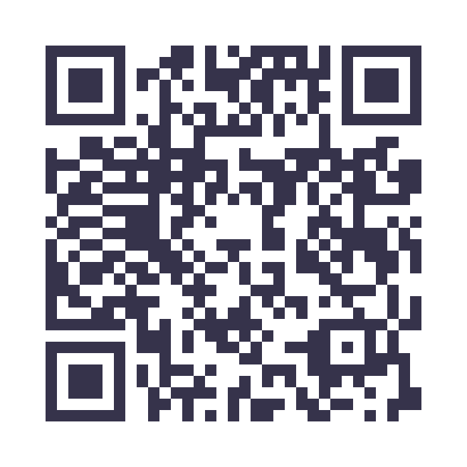QR para abrir https://samuartcr.pages.dev/